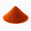 Image de SM 11 - 1KG Raps 1569