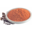 Image de METT-MAX 1KG Raps 0166 L