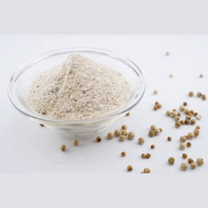 Image de ROTBLOCK SUPER 1KG Raps 0113