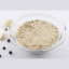 Image de SUPER QUICK ITALIA 1KG Raps 0118