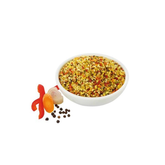 Image de COLORADO SVS 1KG Raps 0498