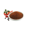 Image de TEXANA 1KG Raps 0636