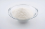 Image de BIOSTART PLUS 50 - 25g Raps 8703