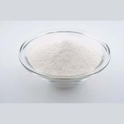 Image de RAZART 1KG Raps 93327