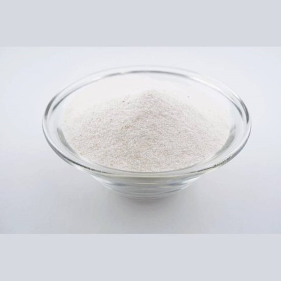 Image de RAZART 1KG Raps 93327