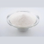 Image de RAZART 1KG Raps 93327