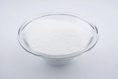 Image de SAFTSTOPPER OR 1KG Raps 0750 L