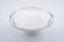 Image de SAFTSTOPPER OR 1KG Raps 0750 L