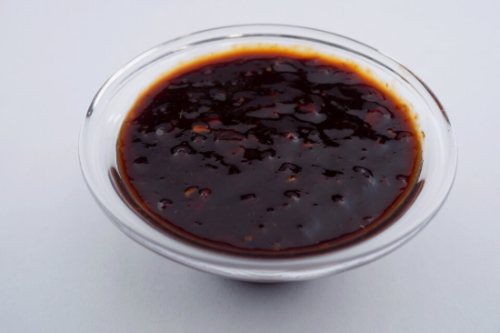 Image de AUTHENTIC SATE MARINADE 2,5KG Raps 1711700