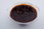 Image de AUTHENTIC SATE MARINADE 2,5KG Raps 1711700