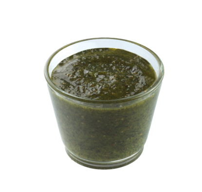 Image de WILLY AUX HERBES 2,5KG Raps 37397