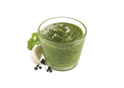 Image de MAGIC OLIVE STYLE PROVENCAL 5KG Raps 1691418