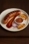 Image de MELANGE SAUCISSE BARBECUE 5KG Elite Butcher
