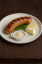 Image de MELANGE SAUCISSE CAMEMBERT 5KG Elite Butcher