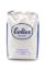 Image de PHOSPHATE SAUMURE EVLIER 5KG