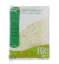 Image de OIGNONS CUBES 4X2.5KG BIO BE-BIO-03 SURGELE