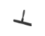 Image de RACLETTE DE TABLE NOIR 300MM 02963 DRD