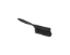 Image de BROSSE RAMASSETTE NOIR 340X35MM 02962 DRD