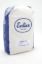 Image de LIANT SUPER SANS GLUTEN EVLIER 5KG