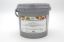 Image de MARINADE HIGHLANDER  VANHEES 5L