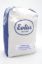 Image de FARINE DE FROMENT EVLIER 5KG