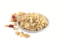 Image de GRANULES DE POMMES 0,5KG Raps 0891