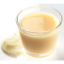Image de OIGNONS FRAIS EXTRA LIQUIDE 1KG Raps 0676