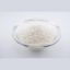 Image de MOISISSURE-EX 1KG Raps 0745