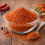 Image de AMERICANO 2KG Evlier