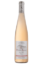 Image de PINOT NOIR ROSE ADAM 2022 6X75CL