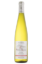 Image de RIESLING 2021 ADAM 6X75CL