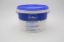 Image de LACTO PROTEINES EVLIER 1.5KG
