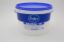 Image de SAUPAL "P" EVLIER 2KG