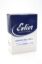 Image de LIQUIFIX RED CHILI EVLIER 2KG