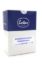 Image de ROMARIN MOULU EVLIER 1KG