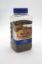 Image de HORECA BASILIC MONDE EVLIER 0.180KG