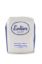 Image de PHOSPHATE E450 EVLIER 5KG