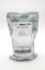 Image de SMAK GOURMET OGAF  VANHEES 1KG