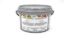 Image de MARINADE ECHALOTTE VANHEES 2.5KG