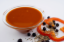 Image de MARINADE DE VIANDE 5KG Raps 35065