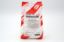 Image de PERWIENAL "HH" HELA 1KG
