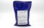 Image de FAVORIT DELIKATESS 1KG GEWURZMULLER