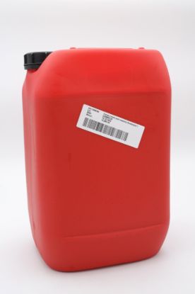 Image de SAUCE TOMATE MADERE VANHEES 12KG