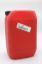 Image de SAUCE TOMATE MADERE VANHEES 12KG