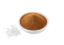 Image de SMOKAL AROME DE FUMEE 1KG Raps 0648