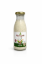 Image de GUY'NAIGRETTE L'ORIGINALE 0.25L