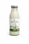Image de GUY'NAIGRETTE L'ORIGINALE 0.5L