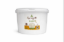 Image de GUY'NAIGRETTE SAUCE L'ORIGINALE 3L