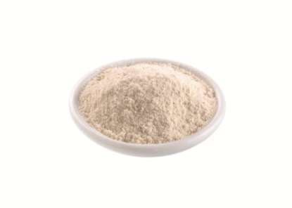 Image de MELANGE SAUCISSE A GRILLER 3KG Raps 1726463