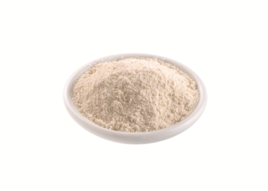 Image de MELANGE SAUCISSE A GRILLER 3KG Raps 1726463